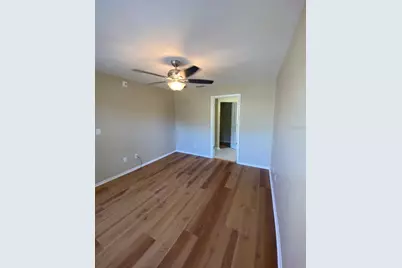 2592 Grassy Point Drive #200, Lake Mary, FL 32746 - Photo 21