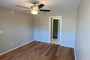 2592 Grassy Point Dr, Lake Mary, FL 32746 - Photo 21