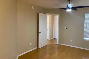 2592 Grassy Point Dr, Lake Mary, FL 32746 - Photo 13