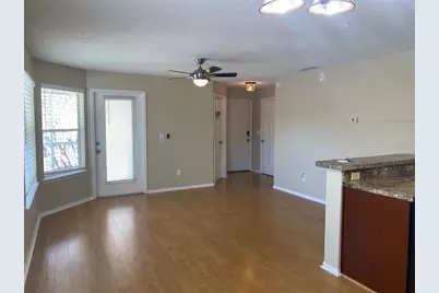 2592 Grassy Point Drive #200, Lake Mary, FL 32746 - Photo 7