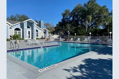 2592 Grassy Point Drive #200, Lake Mary, FL 32746 - Photo 29