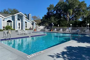 2592 Grassy Point Dr, Lake Mary, FL 32746 - Photo 29