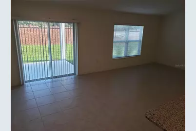 16337 Yelloweyed Drive, Clermont, FL 34714 - Photo 3