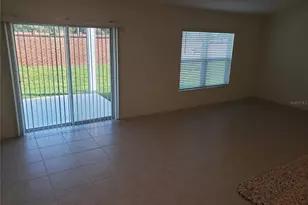 16337 Yelloweyed Dr, Clermont, FL 34714 - Photo 3