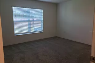 16337 Yelloweyed Dr, Clermont, FL 34714 - Photo 7