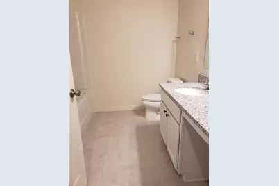 16337 Yelloweyed Drive, Clermont, FL 34714 - Photo 5