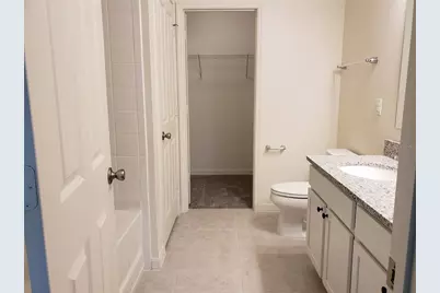 16337 Yelloweyed Drive, Clermont, FL 34714 - Photo 9