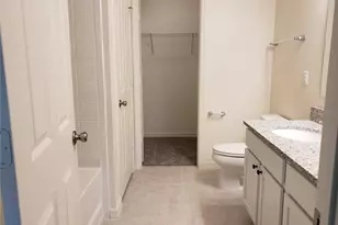 16337 Yelloweyed Dr, Clermont, FL 34714 - Photo 9