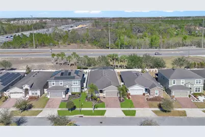 244 Whirlaway Drive, Davenport, FL 33837 - Photo 31