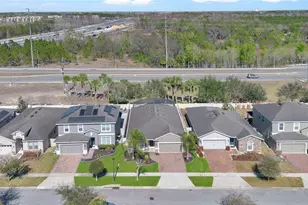 244 Whirlaway Dr, Davenport, FL 33837 - Photo 31