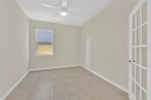 244 Whirlaway Dr, Davenport, FL 33837 - Photo 19