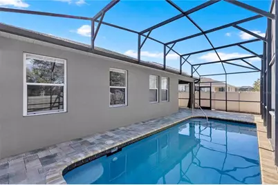 244 Whirlaway Drive, Davenport, FL 33837 - Photo 23