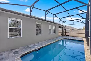 244 Whirlaway Dr, Davenport, FL 33837 - Photo 23