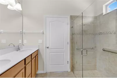 244 Whirlaway Drive, Davenport, FL 33837 - Photo 13