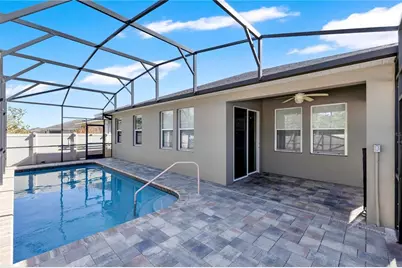 244 Whirlaway Drive, Davenport, FL 33837 - Photo 27