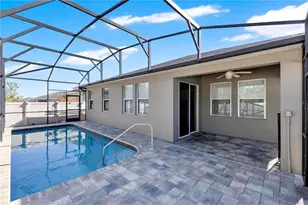 244 Whirlaway Dr, Davenport, FL 33837 - Photo 27
