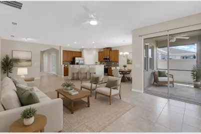 244 Whirlaway Drive, Davenport, FL 33837 - Photo 9