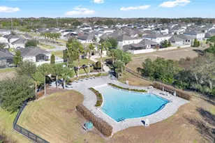 244 Whirlaway Dr, Davenport, FL 33837 - Photo 35