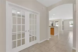 244 Whirlaway Dr, Davenport, FL 33837 - Photo 3