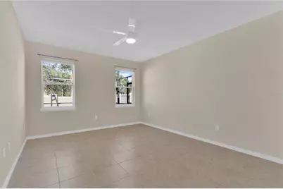 244 Whirlaway Drive, Davenport, FL 33837 - Photo 11