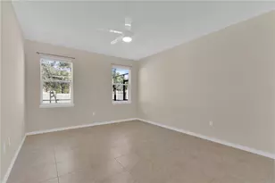 244 Whirlaway Dr, Davenport, FL 33837 - Photo 11