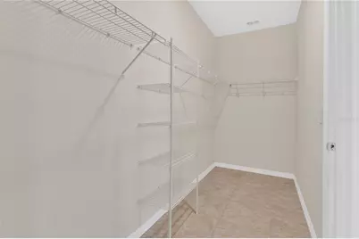 244 Whirlaway Drive, Davenport, FL 33837 - Photo 17