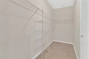 244 Whirlaway Dr, Davenport, FL 33837 - Photo 17