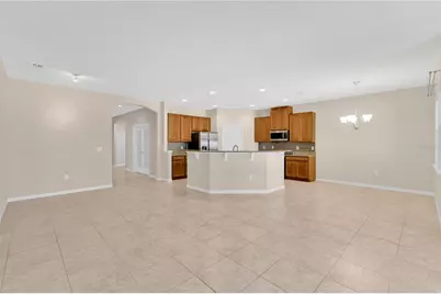 244 Whirlaway Drive, Davenport, FL 33837 - Photo 9