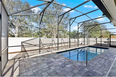 244 Whirlaway Drive, Davenport, FL 33837 - Photo 21