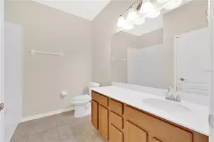 244 Whirlaway Dr, Davenport, FL 33837 - Photo 21