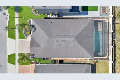 244 Whirlaway Drive, Davenport, FL 33837 - Photo 27