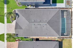 244 Whirlaway Dr, Davenport, FL 33837 - Photo 27