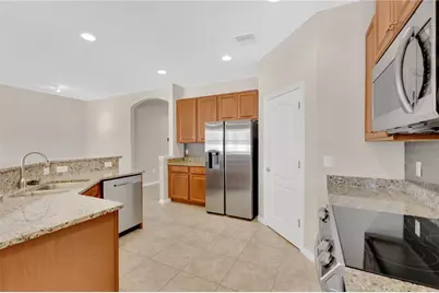 244 Whirlaway Drive, Davenport, FL 33837 - Photo 7