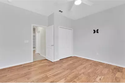 244 Whirlaway Drive, Davenport, FL 33837 - Photo 15