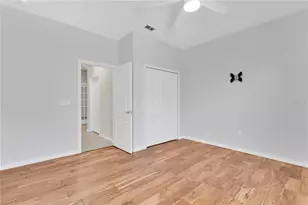 244 Whirlaway Dr, Davenport, FL 33837 - Photo 15