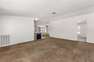 17237 SW 17th Cir, Ocala, FL 34473 - Photo 13
