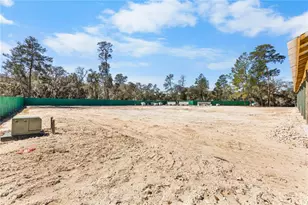 17237 SW 17th Cir, Ocala, FL 34473 - Photo 35