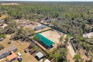 17237 SW 17th Cir, Ocala, FL 34473 - Photo 45