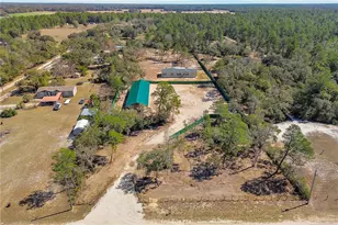 17237 SW 17th Cir, Ocala, FL 34473 - Photo 39