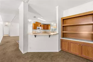 17237 SW 17th Cir, Ocala, FL 34473 - Photo 7