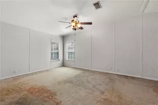 17237 SW 17th Cir, Ocala, FL 34473 - Photo 23