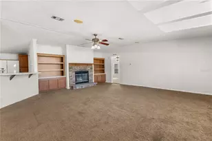 17237 SW 17th Cir, Ocala, FL 34473 - Photo 3