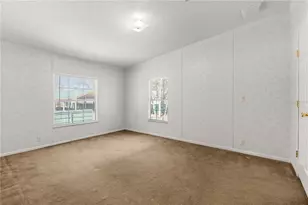 17237 SW 17th Cir, Ocala, FL 34473 - Photo 17