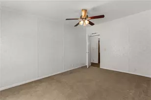 17237 SW 17th Cir, Ocala, FL 34473 - Photo 21