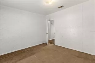 17237 SW 17th Cir, Ocala, FL 34473 - Photo 15