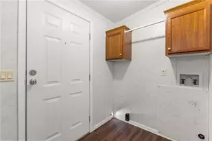 17237 SW 17th Cir, Ocala, FL 34473 - Photo 11