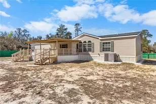 17237 SW 17th Cir, Ocala, FL 34473 - Photo 33
