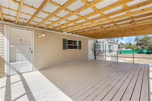 17237 SW 17th Cir, Ocala, FL 34473 - Photo 31