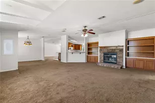 17237 SW 17th Cir, Ocala, FL 34473 - Photo 5