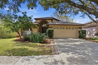 522 Beth Ann Street, Valrico, FL 33594 - Photo 1